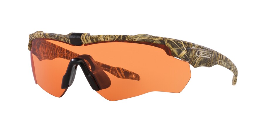 EE9032 Crossblade (Std)