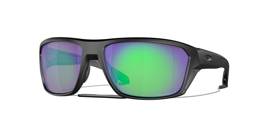 OO9416 Standard Issue Split Shot