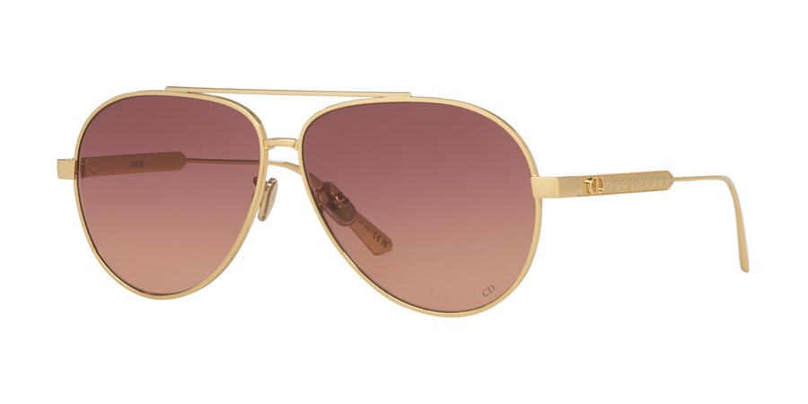 Diorcannage Cd40165U