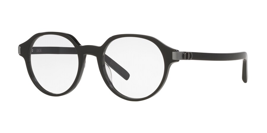 CD ICONO R1I DM50088I