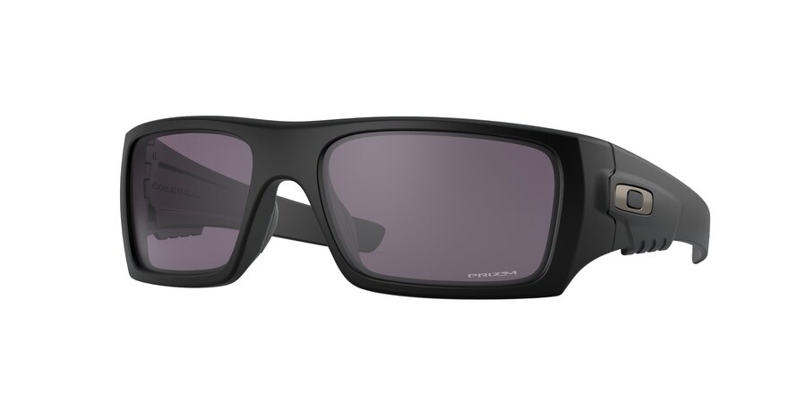 OO9253 Standard Issue Ballistic Det Cord™