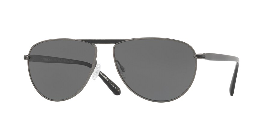 OV1213SQ CONDUIT STREET