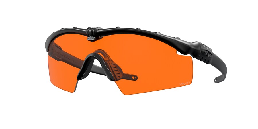 OO9146 Standard Issue Ballistic M Frame® 3.0