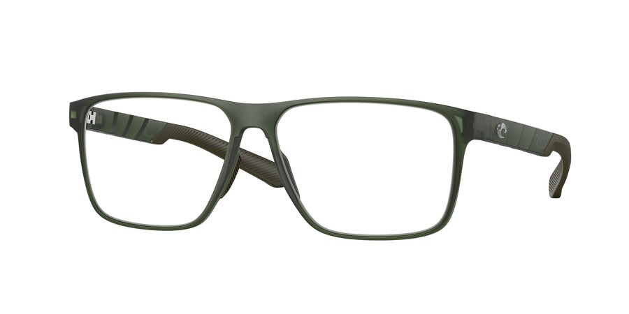 6A8021 Ocean Ridge 700