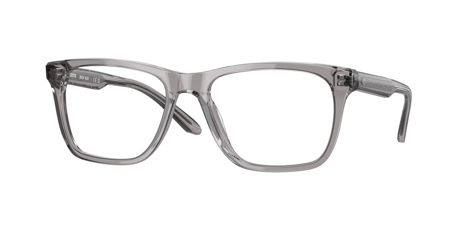 6A2004 Mariana Trench 400