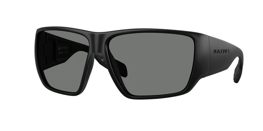 XD9047 Sightcaster II