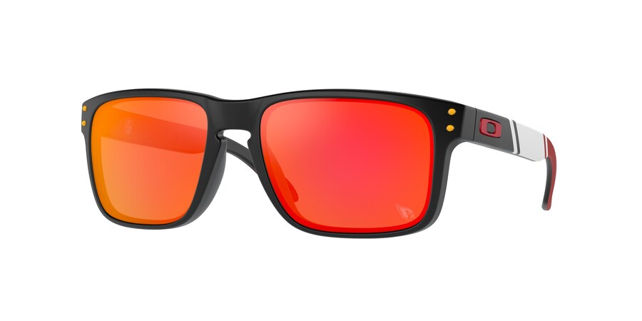 OO9102 Arizona Cardinals Holbrook™
