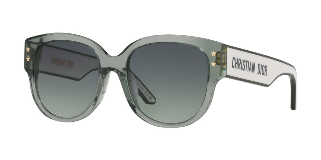 Diorpacific B2F Cd40157F