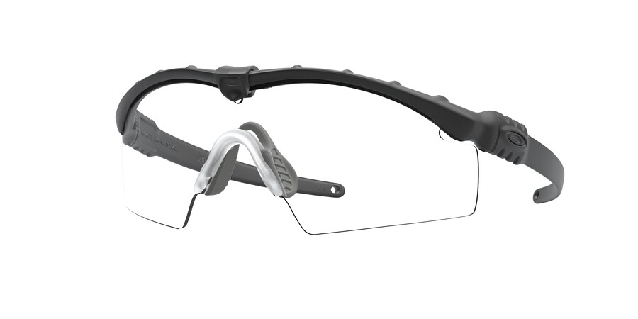 OO9146 Standard Issue Ballistic M Frame® 3.0 Strike Array