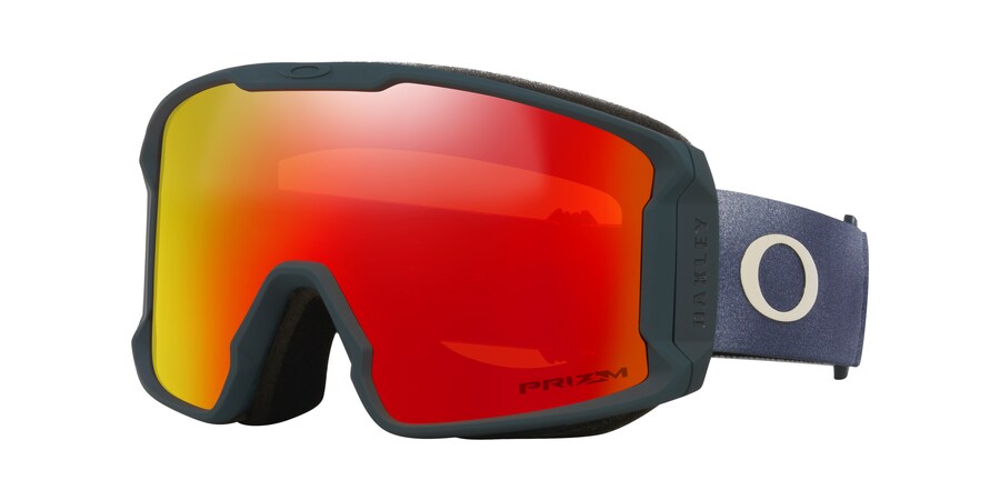 OO7093 Line Miner™ M Snow Goggles