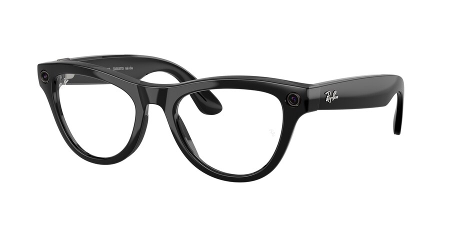 RW4014 Ray-Ban | Meta Skyler