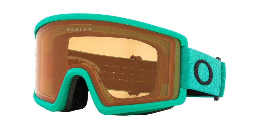 OO7120 Target Line L Snow Goggles