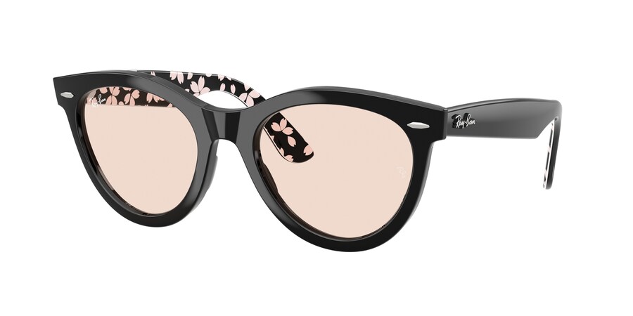 RB2241F Wayfarer Way Sakura Limited