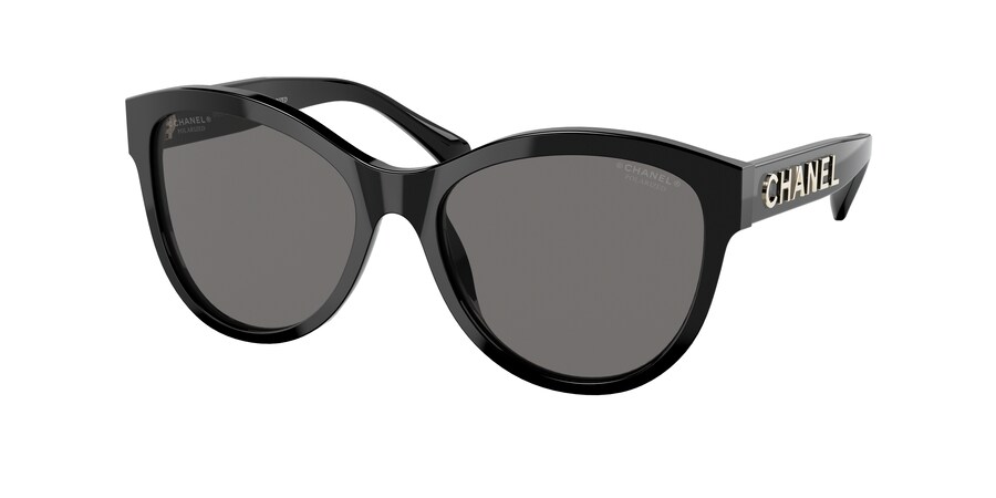 Butterfly Sunglasses CH5458