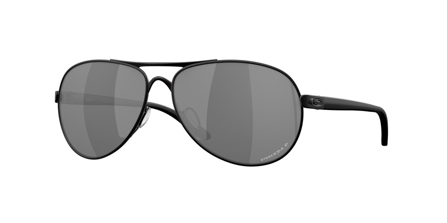 OO4079 Standard Issue Feedback Women's Blackside Collection