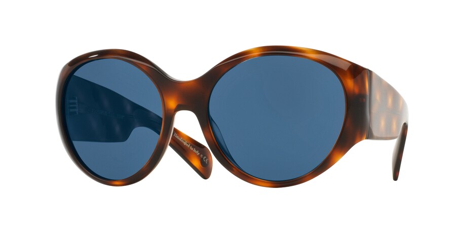 OV5329SU DON'T BOTHER ME