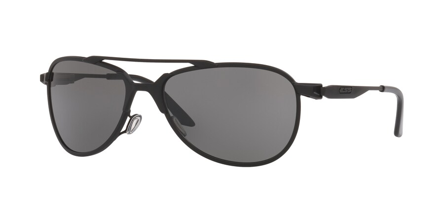 EE4062 Invinceible Aviator