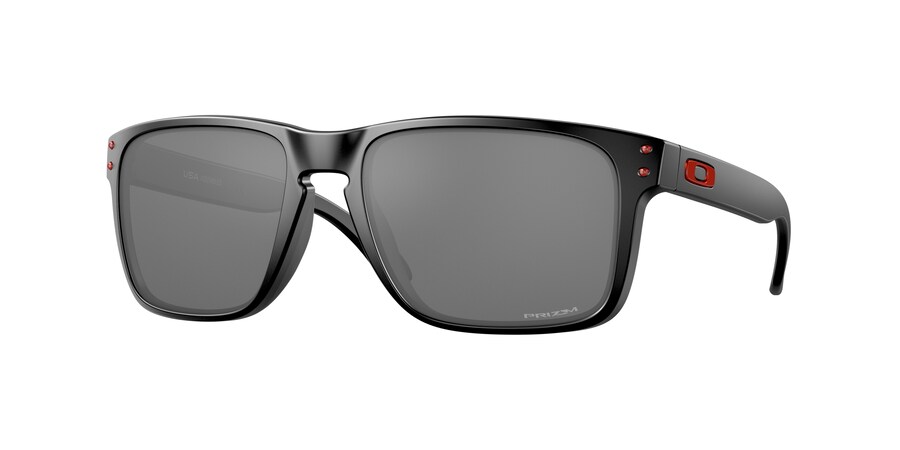 OO9417 Standard Issue Holbrook™ XL