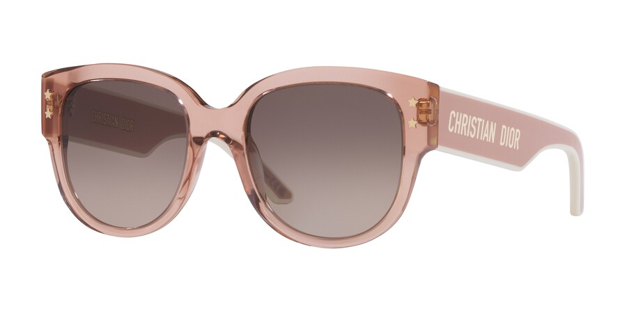 Diorpacific B2I Cd40157I