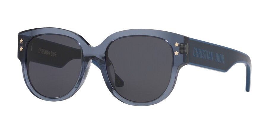 Diorpacific B2F Cd40157F