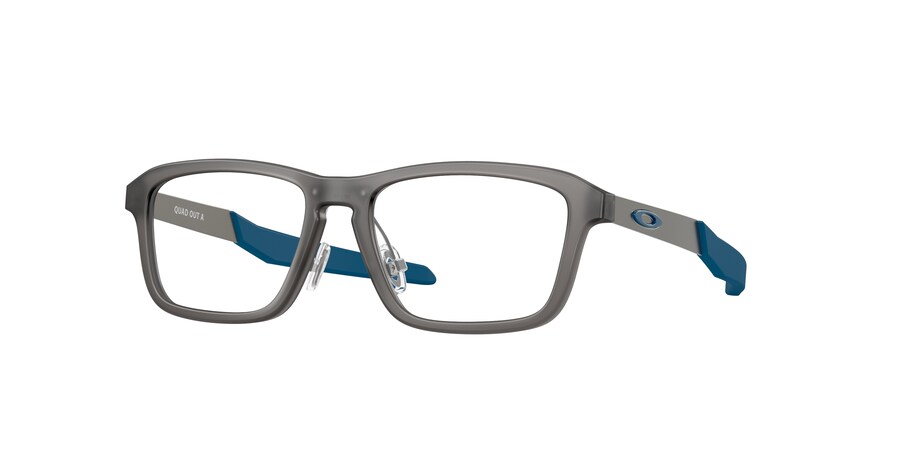 OY8030F Quad Out (Youth - Low Bridge Fit)