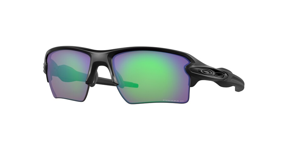 OO9188 Standard Issue Flak® 2.0 XL Prizm™ Maritime Collection