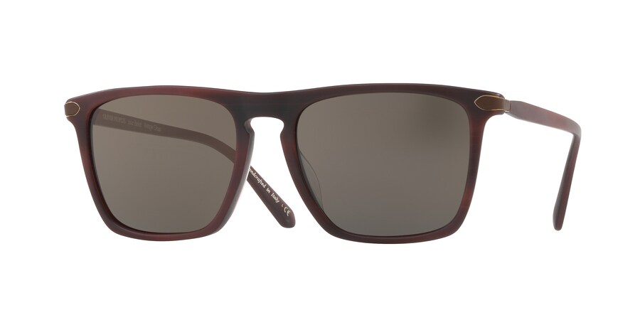 OV5354SQ RUE DE SÈVRES