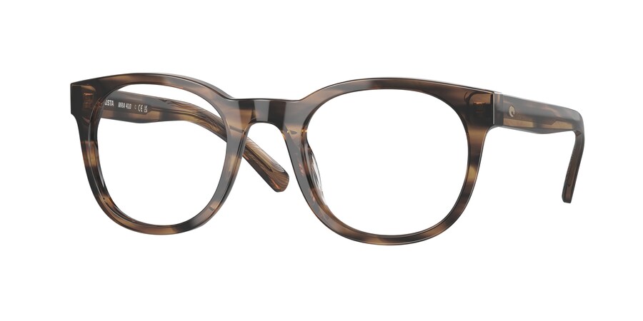 6A2006 Mariana Trench 410