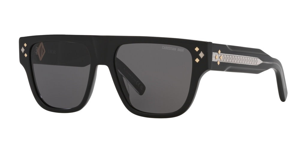 Cd Diamond S6I Dm40124I