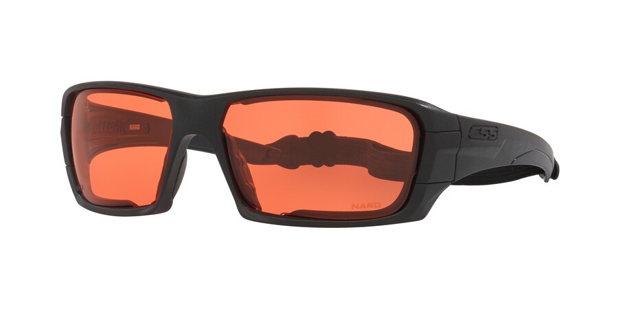 EE9039 Ess Ballistic Rollbar Naro