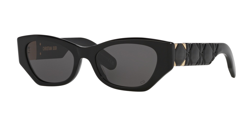 Lady 95.22 B1I Cd40147I