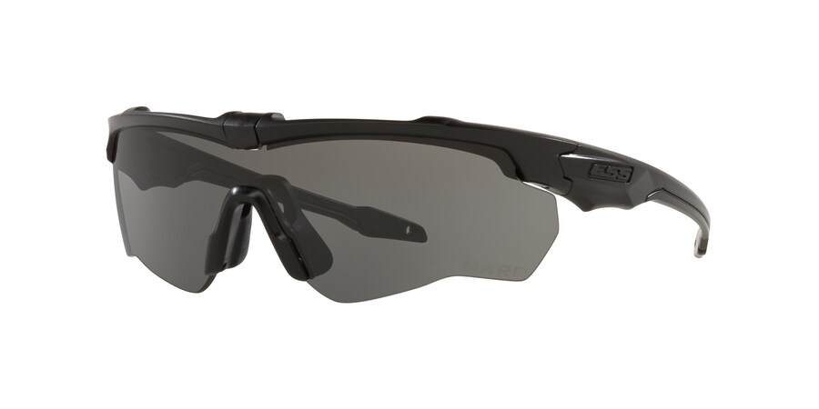 EE9034 CROSSBLADE (NARO)