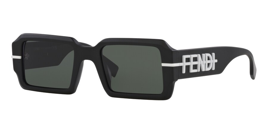 Fendigraphy Fe40073U