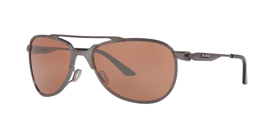 EE4062 Invinceible Aviator