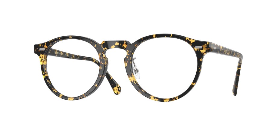 OV5186F Gregory Peck-F