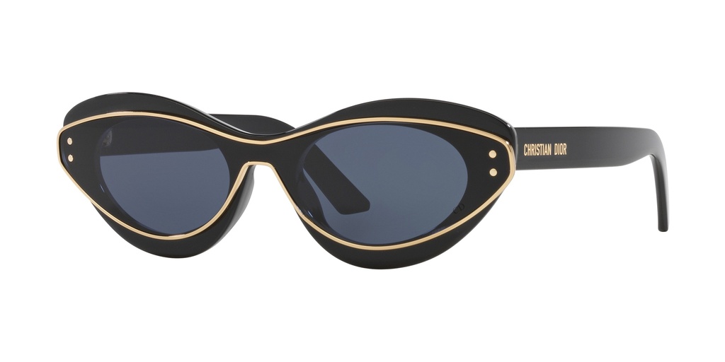 Diormeteor B1I CD40167I