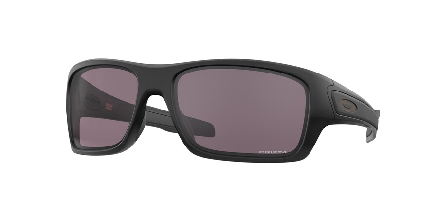 OO9263 Standard Issue Turbine Uniform Collection