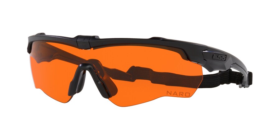 EE9034 Crossblade (Naro)