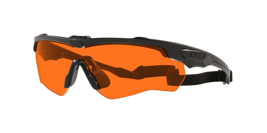 EE9032 Crossblade (Std)