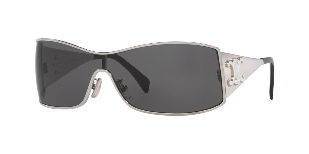 Maxi Metal Triomphe Cl40283U