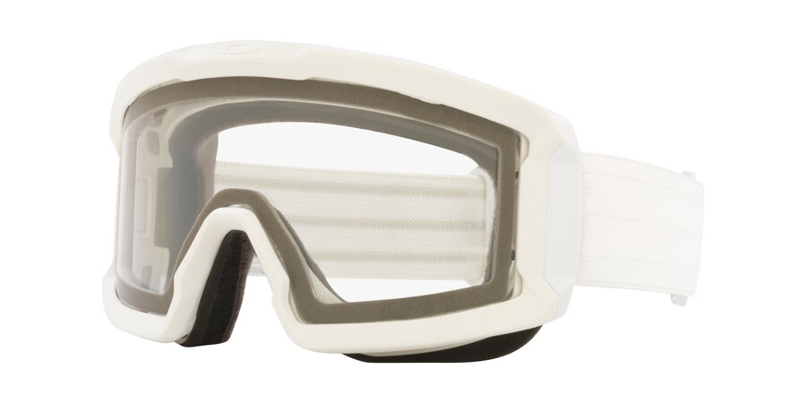 OO7119 Standard Issue Ballistic Line Miner™