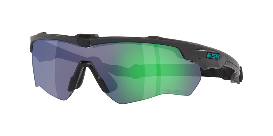 EE9032 Crossblade (STD)