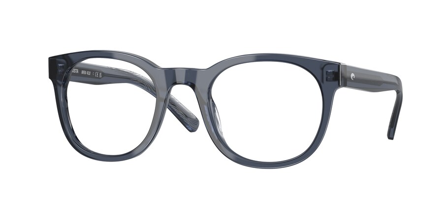 6A2006 Mariana Trench 410