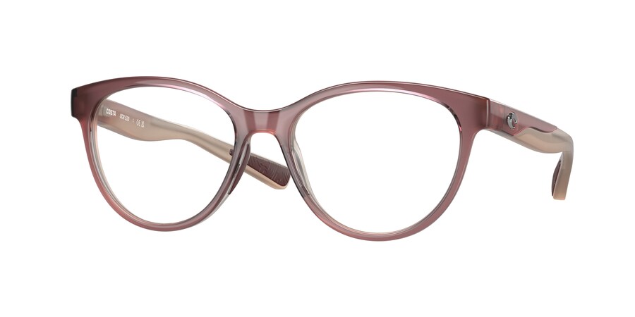 6A8018 Ocean Ridge 510