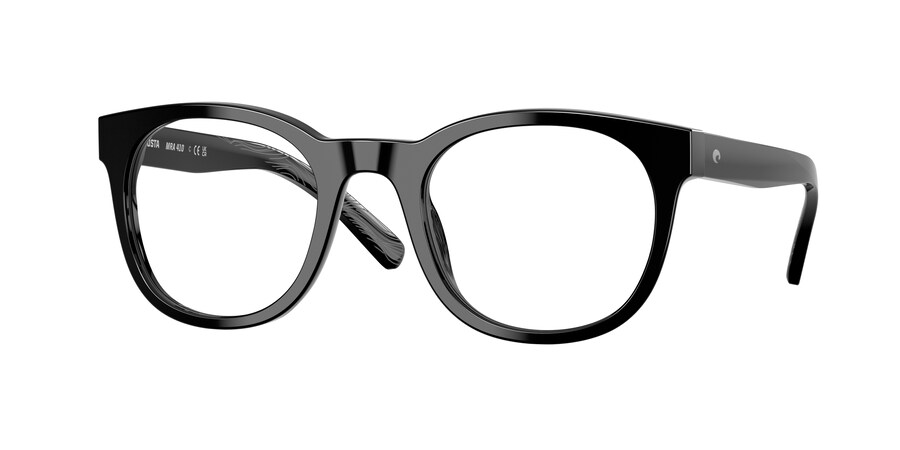 6A2006 Mariana Trench 410