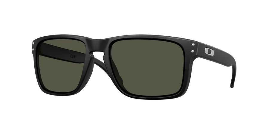 OO9417L Holbrook™ XL