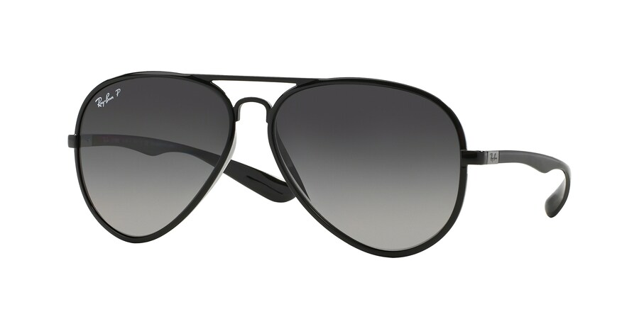 RB4180 AVIATOR LITEFORCE