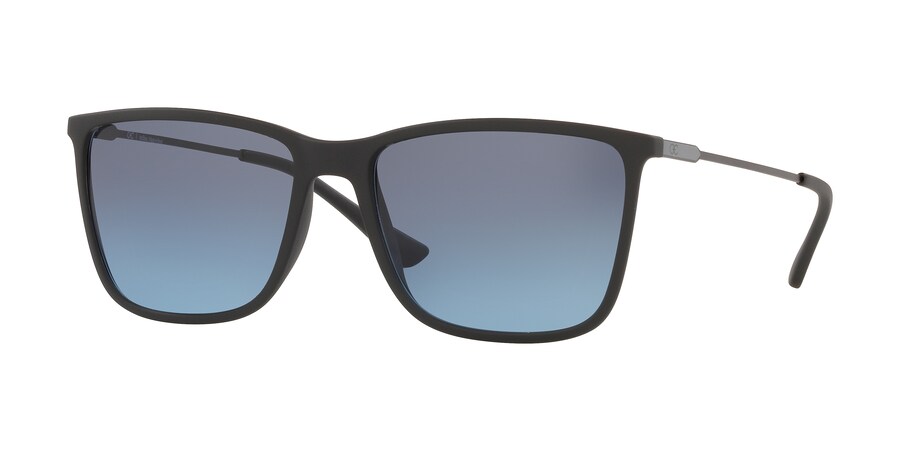 O11005 País Tropical