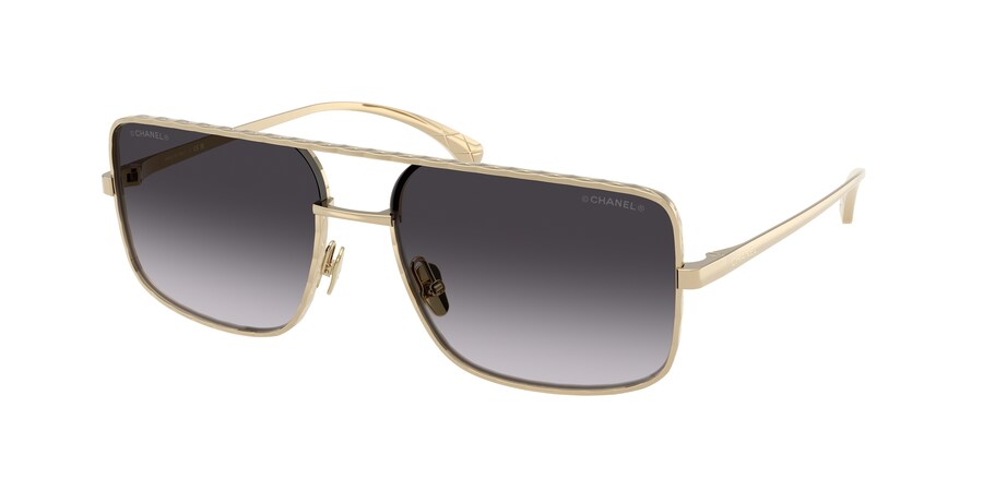 Pilot Sunglasses CH4294