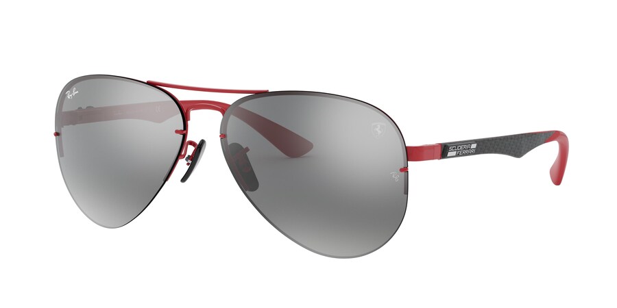 RB3460M Scuderia Ferrari Collection